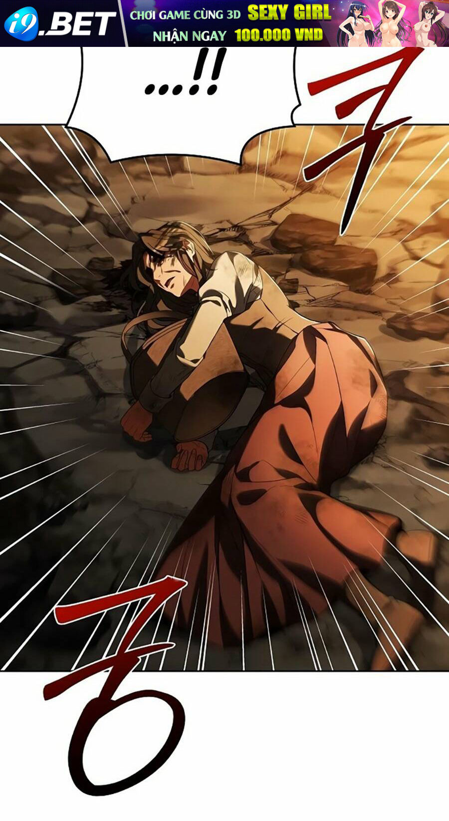 Đại Pháp Sư Mở Nhà Hàng - Chapter 9 - Page 50