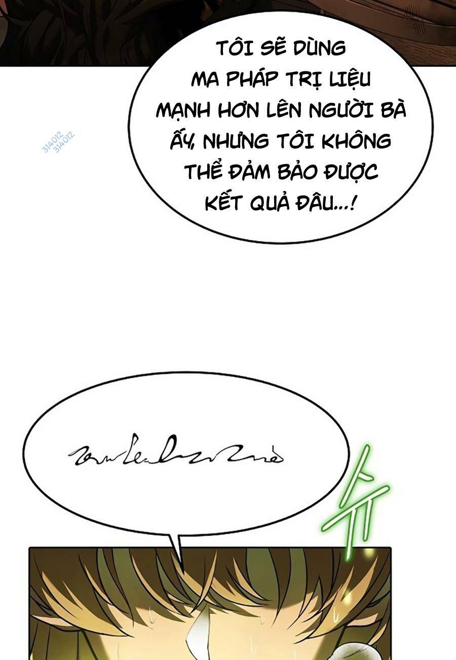 Đại Pháp Sư Mở Nhà Hàng - Chapter 9 - Page 52