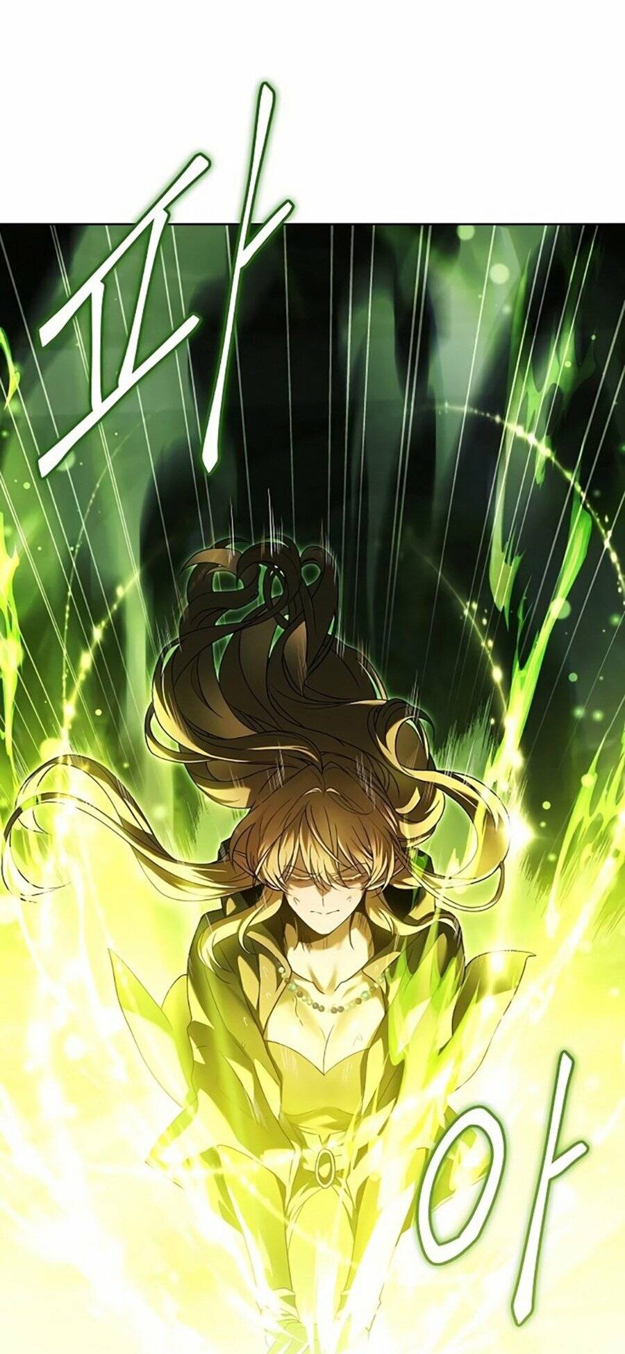 Đại Pháp Sư Mở Nhà Hàng - Chapter 9 - Page 54