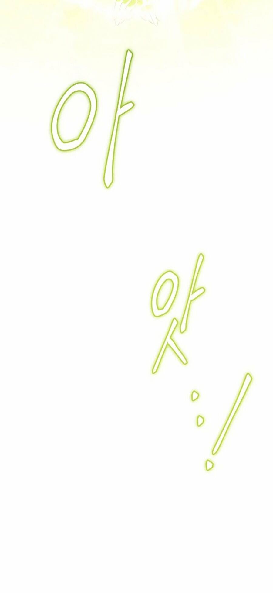 Đại Pháp Sư Mở Nhà Hàng - Chapter 9 - Page 55