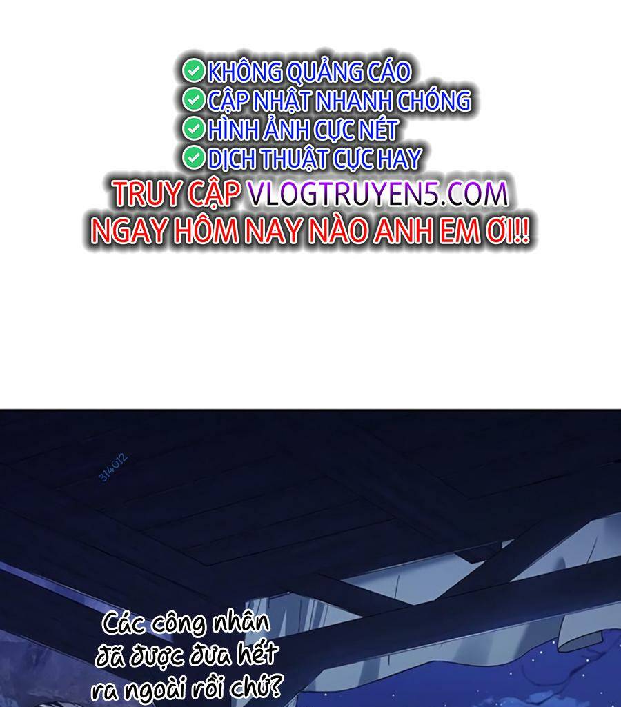 Đại Pháp Sư Mở Nhà Hàng - Chapter 9 - Page 57