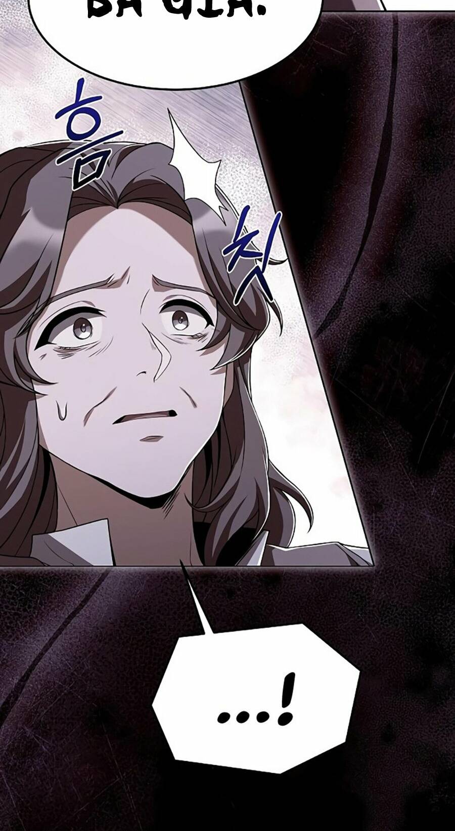 Đại Pháp Sư Mở Nhà Hàng - Chapter 9 - Page 68