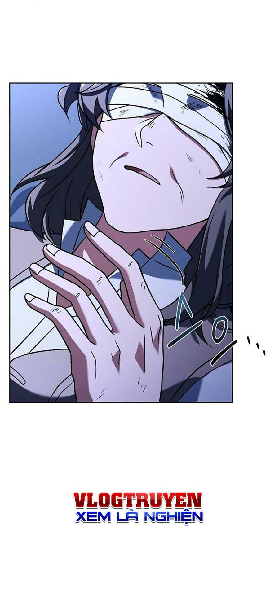 Đại Pháp Sư Mở Nhà Hàng - Chapter 9 - Page 70