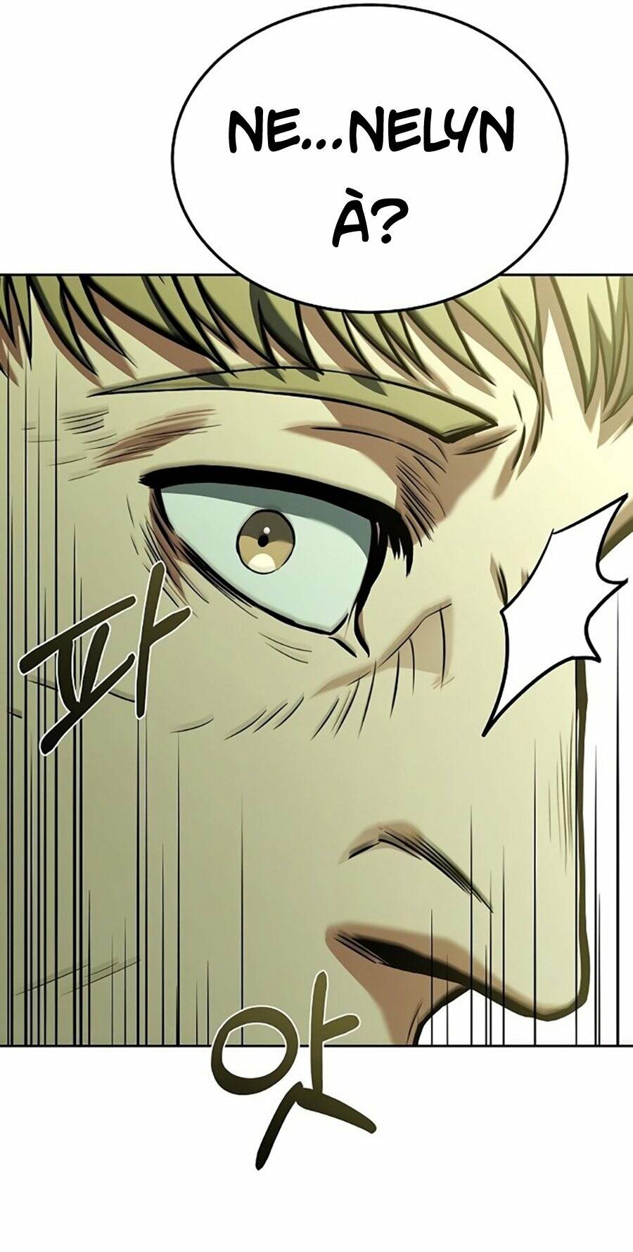 Đại Pháp Sư Mở Nhà Hàng - Chapter 9 - Page 71