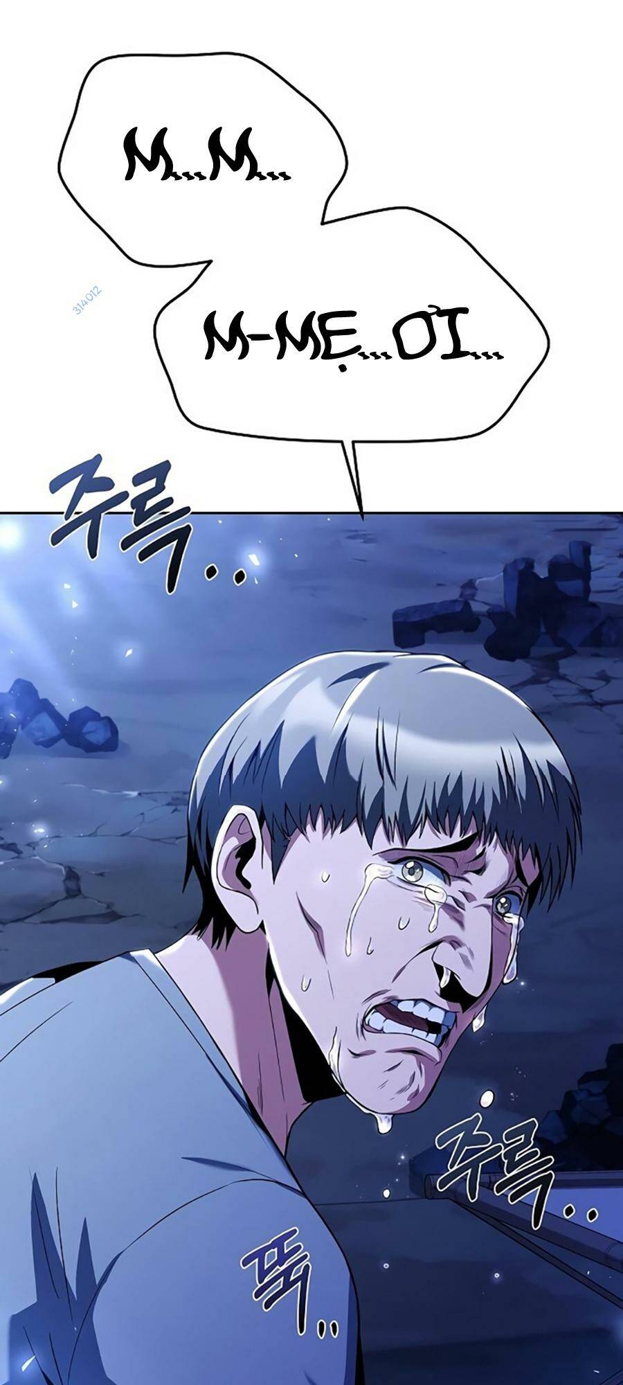 Đại Pháp Sư Mở Nhà Hàng - Chapter 9 - Page 73