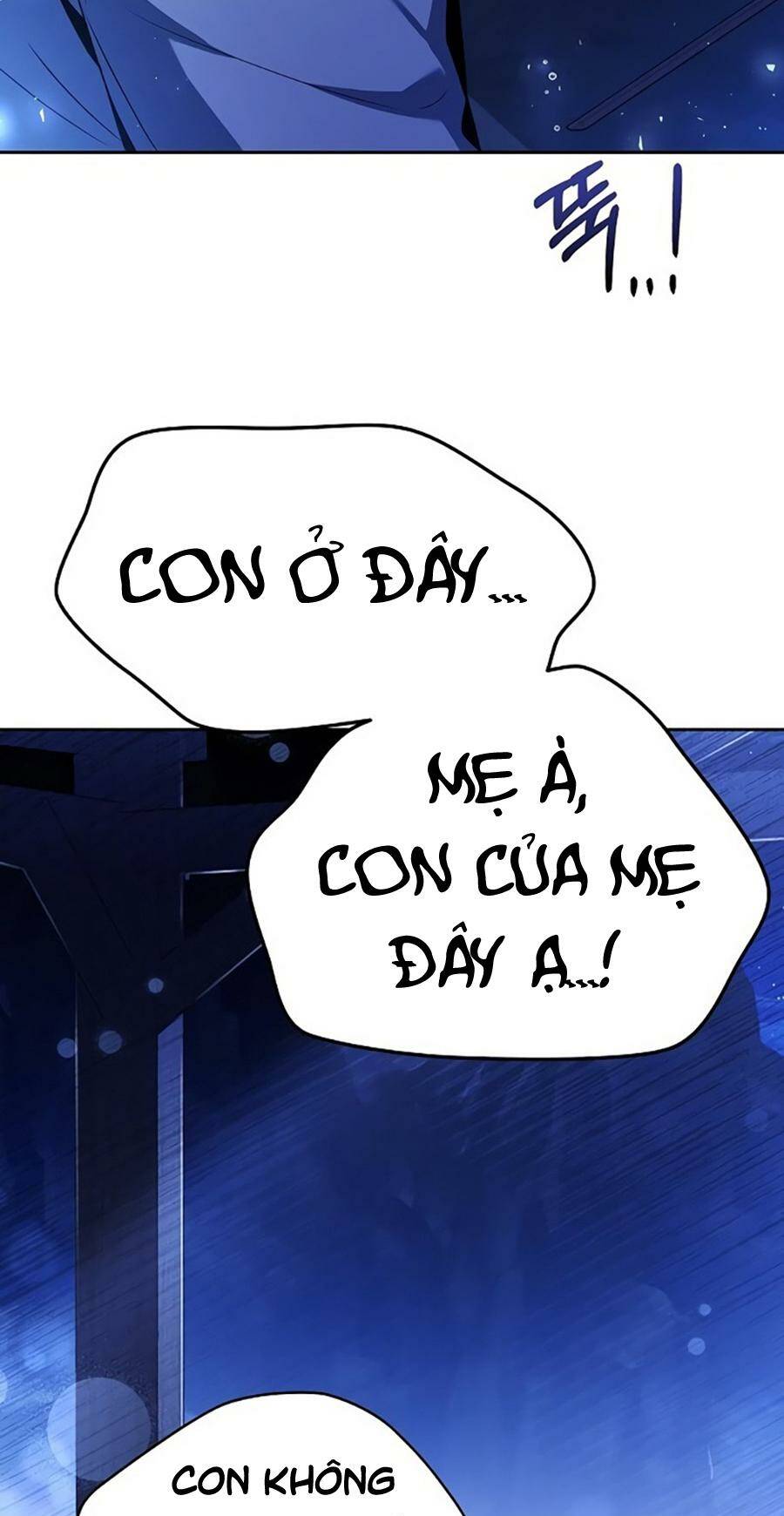 Đại Pháp Sư Mở Nhà Hàng - Chapter 9 - Page 74