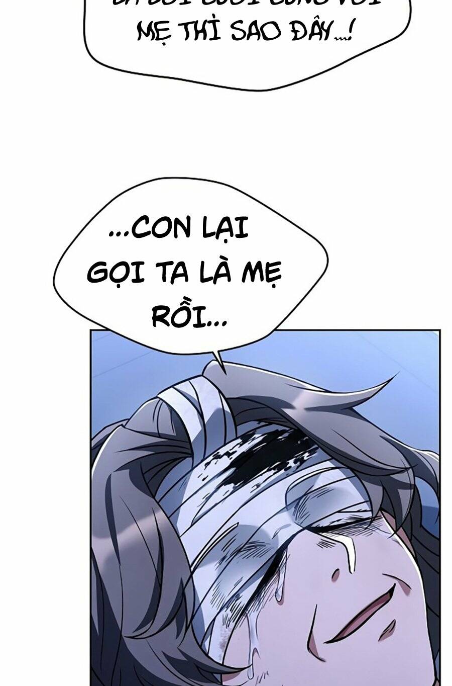 Đại Pháp Sư Mở Nhà Hàng - Chapter 9 - Page 77