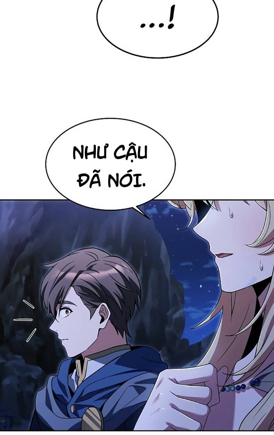 Đại Pháp Sư Mở Nhà Hàng - Chapter 9 - Page 80
