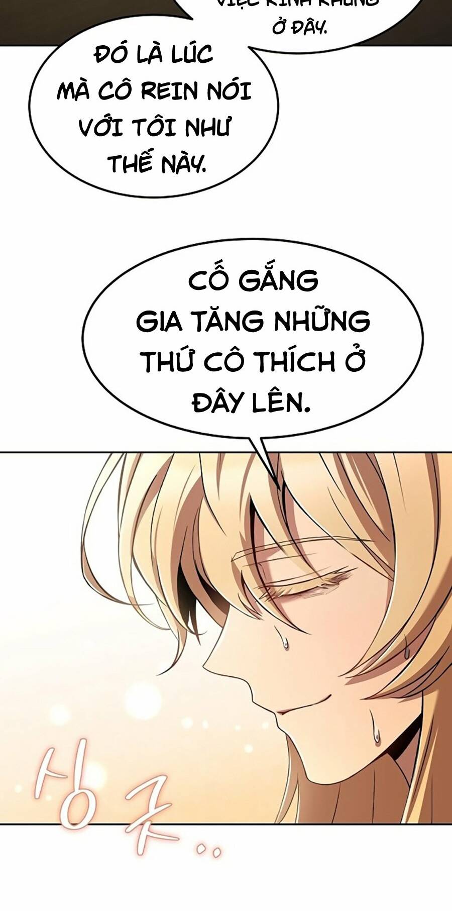 Đại Pháp Sư Mở Nhà Hàng - Chapter 9 - Page 82