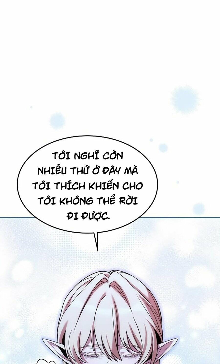 Đại Pháp Sư Mở Nhà Hàng - Chapter 9 - Page 85