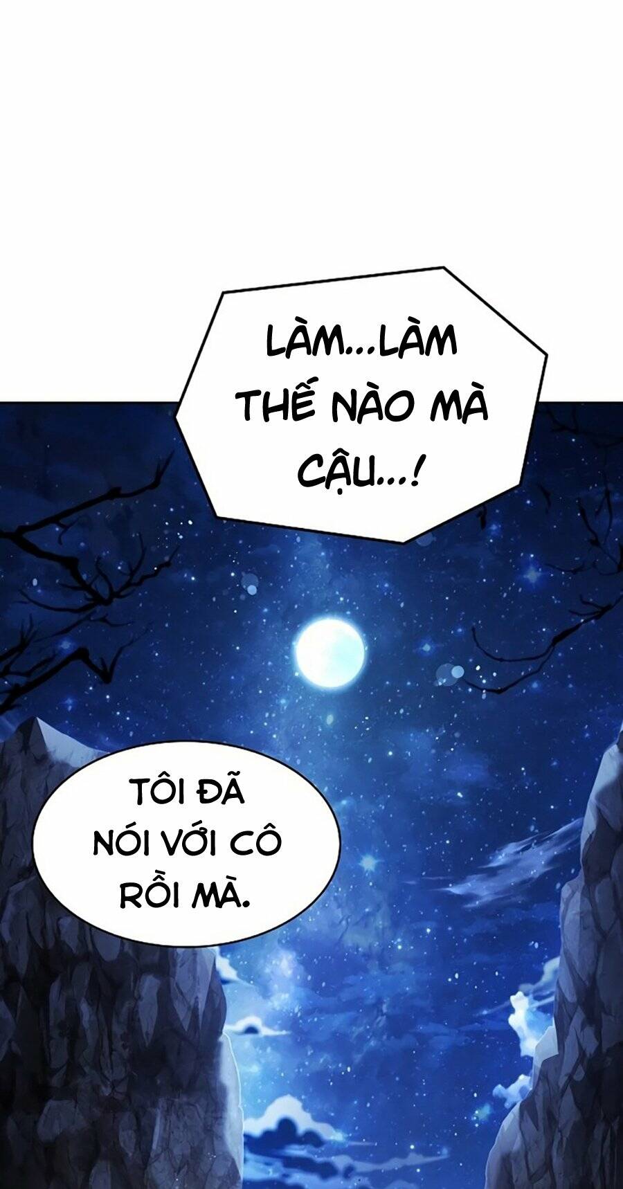 Đại Pháp Sư Mở Nhà Hàng - Chapter 9 - Page 93