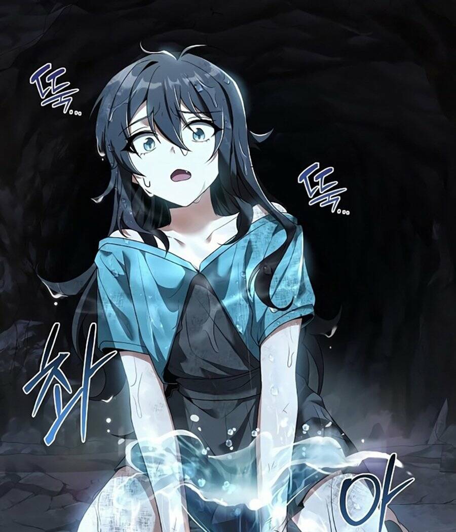 Đại Pháp Sư Mở Nhà Hàng - Chapter 9 - Page 98