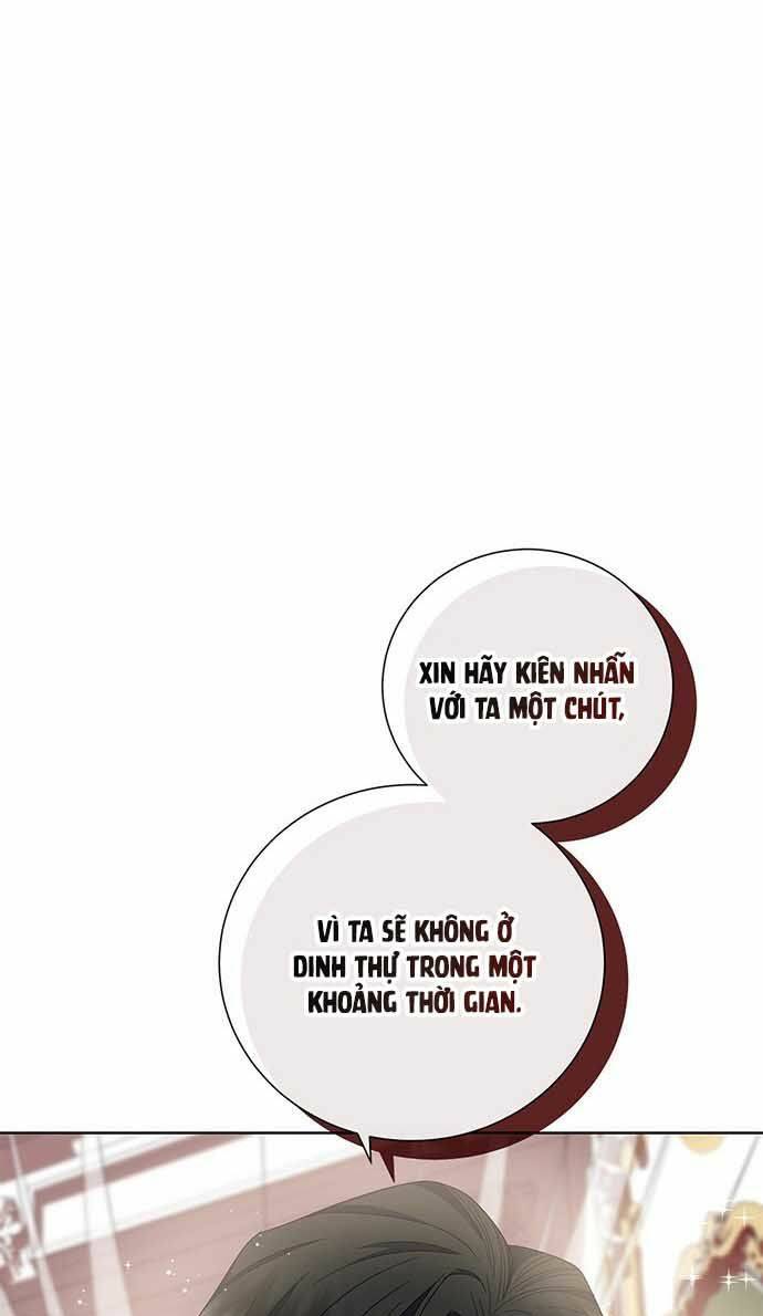 Tôi trở thành mẹ của nam chính - Chapter 1 - Page 16