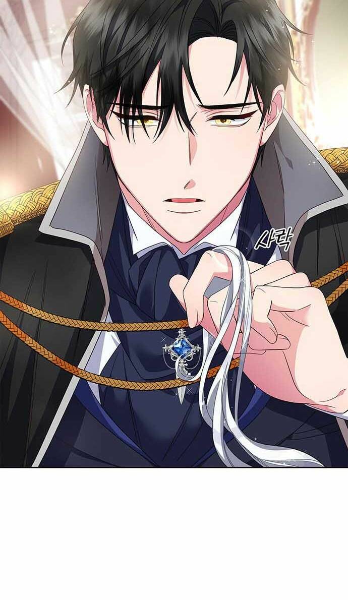 Tôi trở thành mẹ của nam chính - Chapter 1 - Page 17