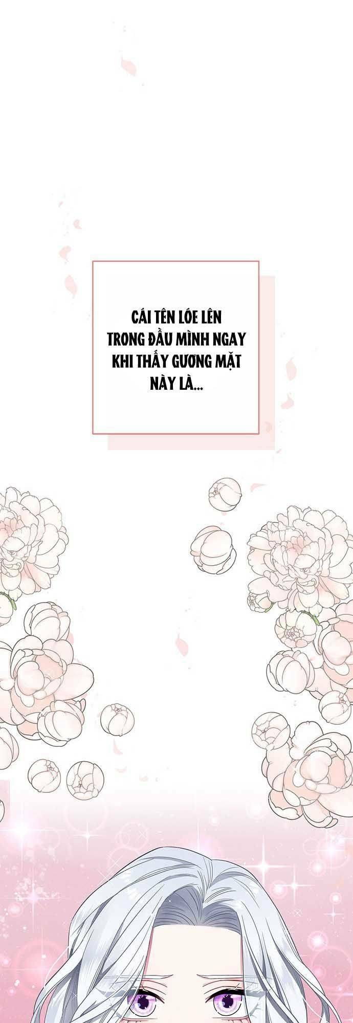 Tôi trở thành mẹ của nam chính - Chapter 1 - Page 23