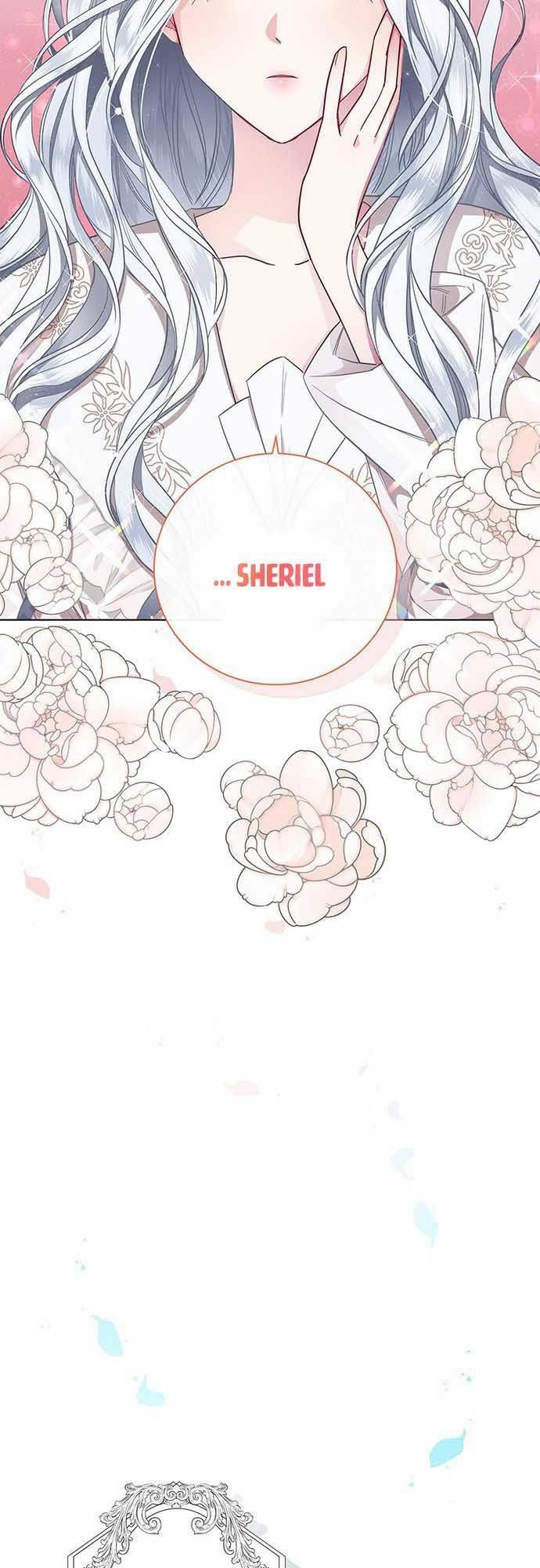 Tôi trở thành mẹ của nam chính - Chapter 1 - Page 24