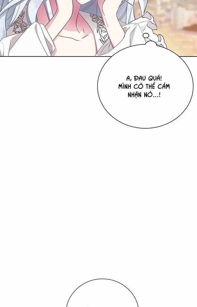 Tôi trở thành mẹ của nam chính - Chapter 1 - Page 30