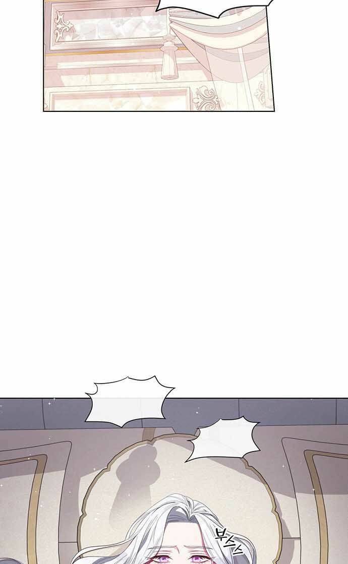 Tôi trở thành mẹ của nam chính - Chapter 1 - Page 3