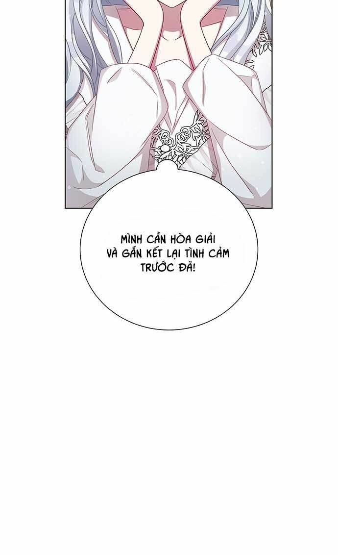 Tôi trở thành mẹ của nam chính - Chapter 1 - Page 43