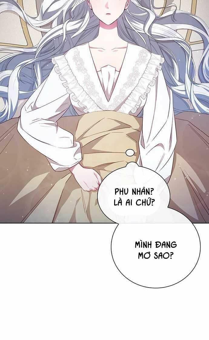 Tôi trở thành mẹ của nam chính - Chapter 1 - Page 4