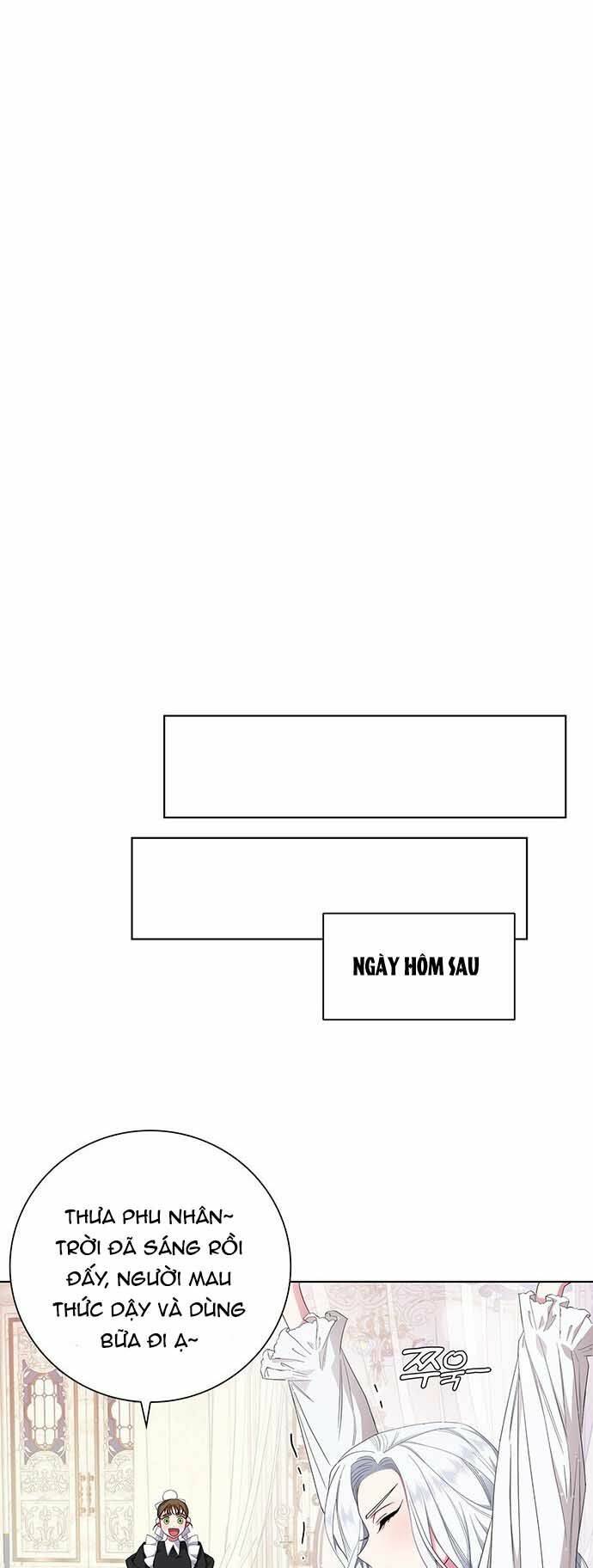 Tôi trở thành mẹ của nam chính - Chapter 1 - Page 51