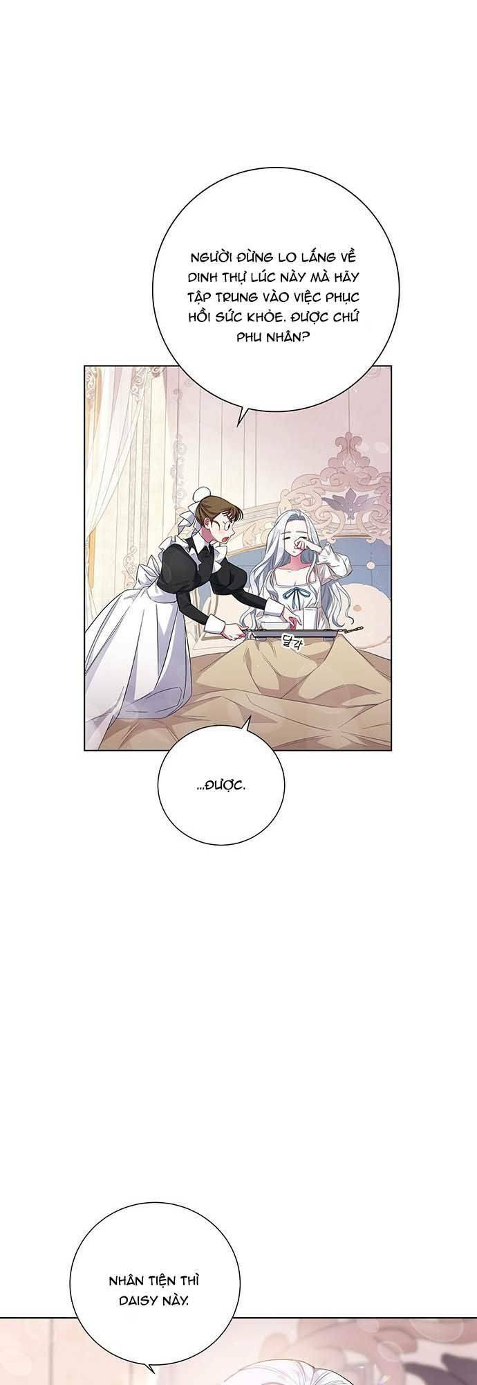 Tôi trở thành mẹ của nam chính - Chapter 1 - Page 53