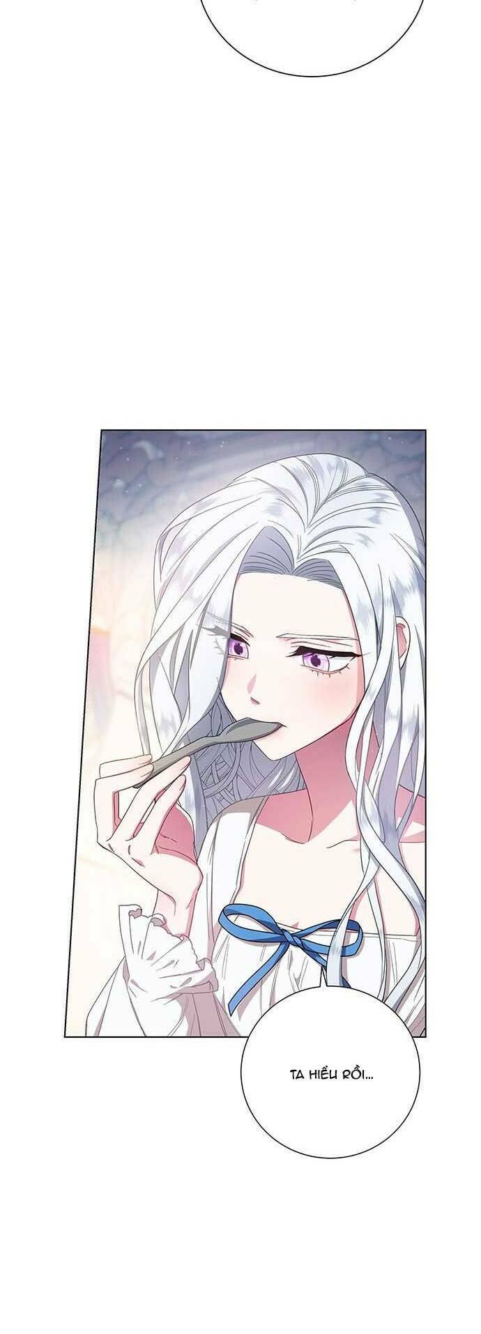 Tôi trở thành mẹ của nam chính - Chapter 1 - Page 56