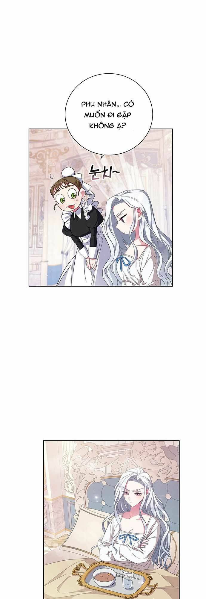 Tôi trở thành mẹ của nam chính - Chapter 1 - Page 62