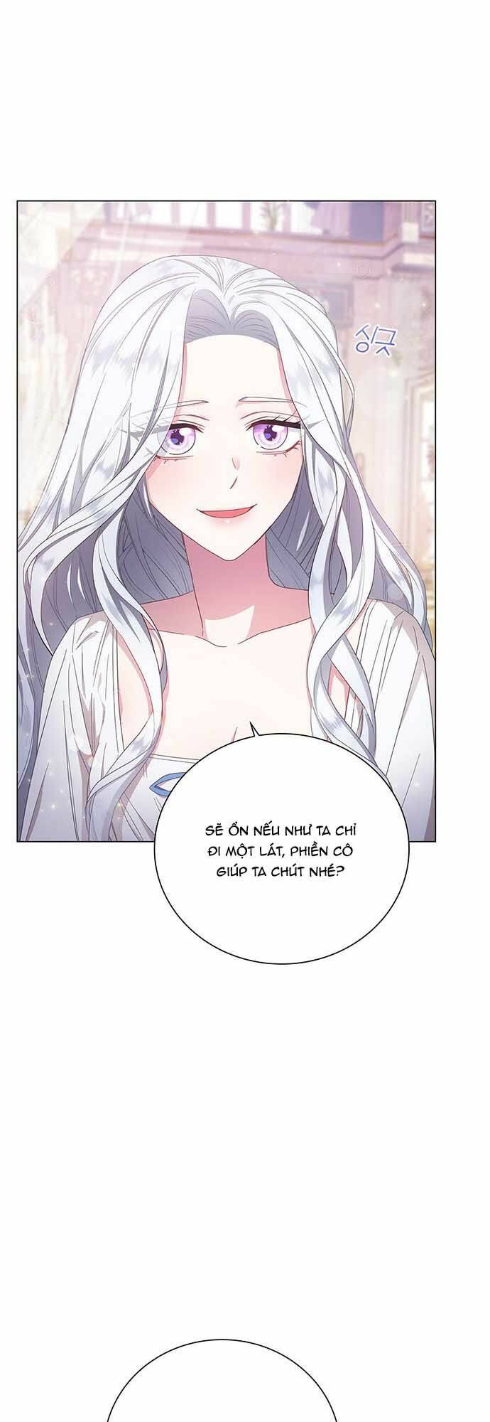 Tôi trở thành mẹ của nam chính - Chapter 1 - Page 68