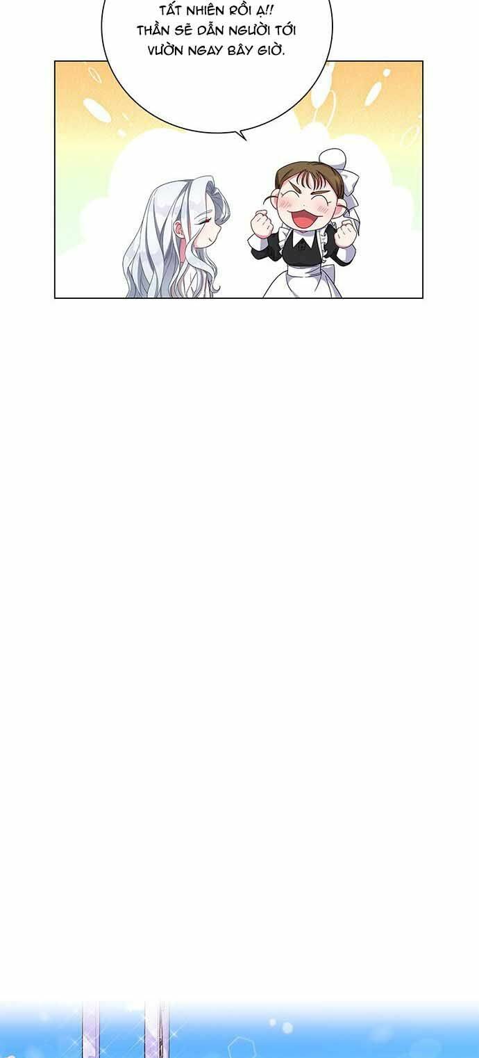 Tôi trở thành mẹ của nam chính - Chapter 1 - Page 69