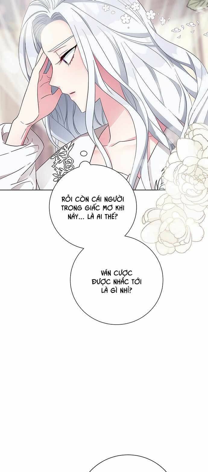 Tôi trở thành mẹ của nam chính - Chapter 1 - Page 7