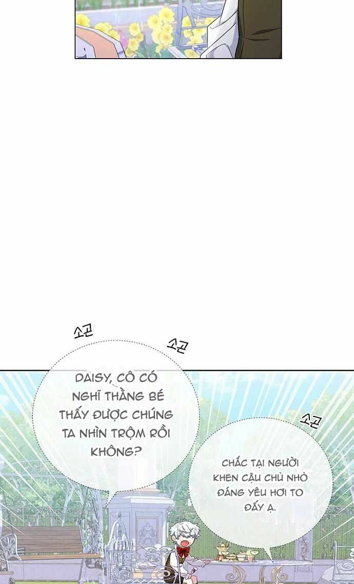 Tôi trở thành mẹ của nam chính - Chapter 1 - Page 79