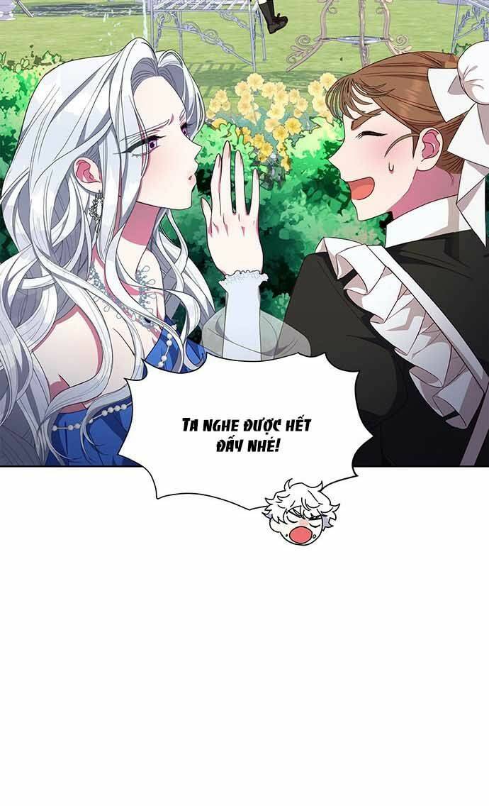 Tôi trở thành mẹ của nam chính - Chapter 1 - Page 80