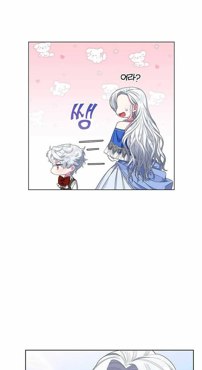 Tôi trở thành mẹ của nam chính - Chapter 1 - Page 84