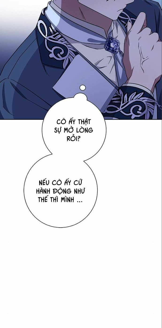 Tôi trở thành mẹ của nam chính - Chapter 10 - Page 12