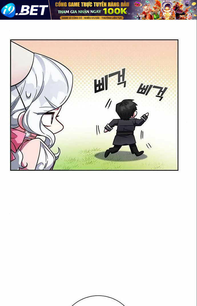 Tôi trở thành mẹ của nam chính - Chapter 10 - Page 15