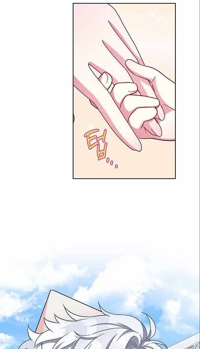 Tôi trở thành mẹ của nam chính - Chapter 10 - Page 27