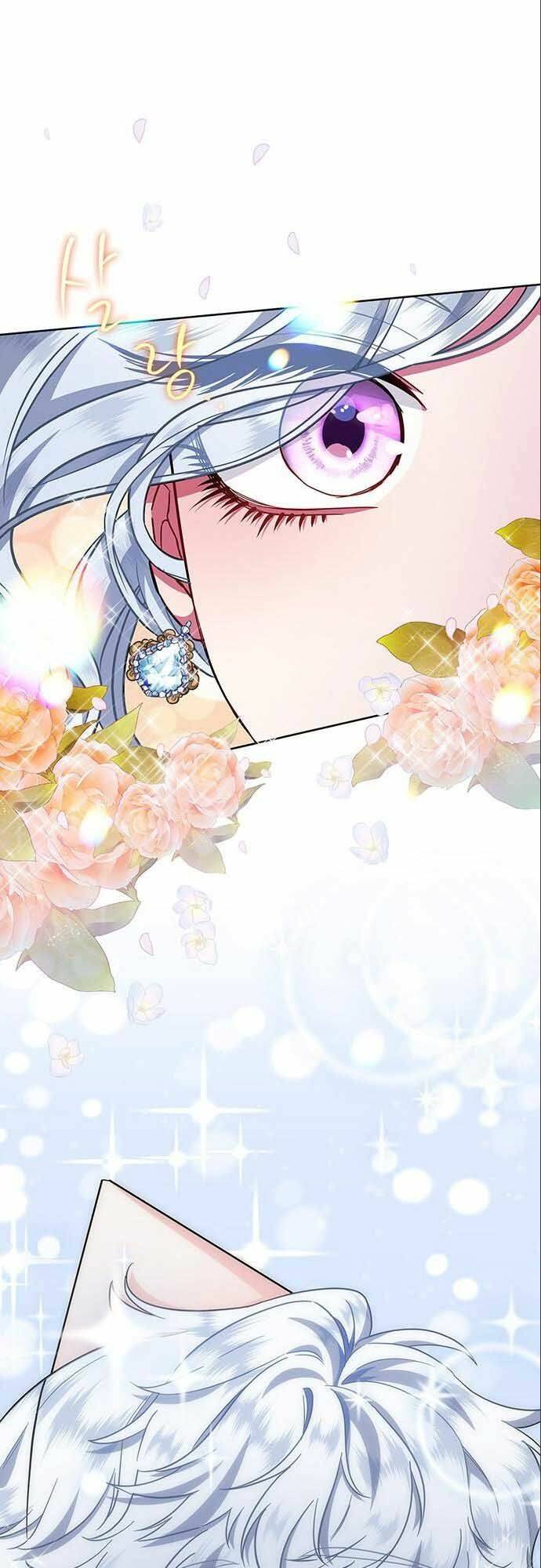 Tôi trở thành mẹ của nam chính - Chapter 10 - Page 38