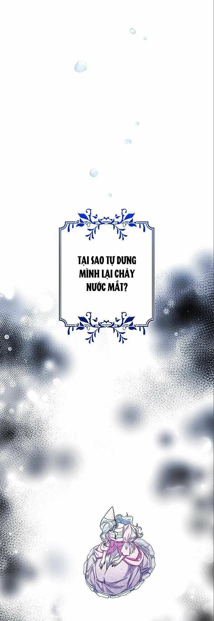 Tôi trở thành mẹ của nam chính - Chapter 10 - Page 41