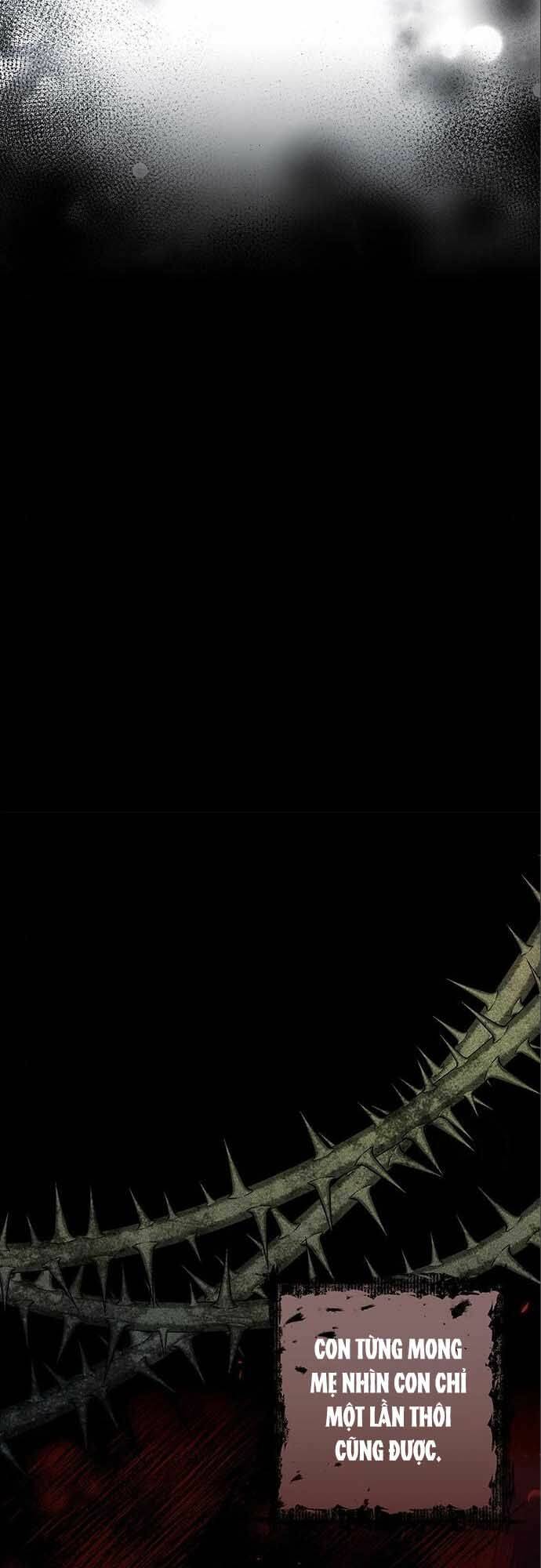 Tôi trở thành mẹ của nam chính - Chapter 10 - Page 42