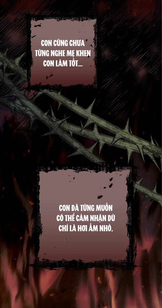 Tôi trở thành mẹ của nam chính - Chapter 10 - Page 43