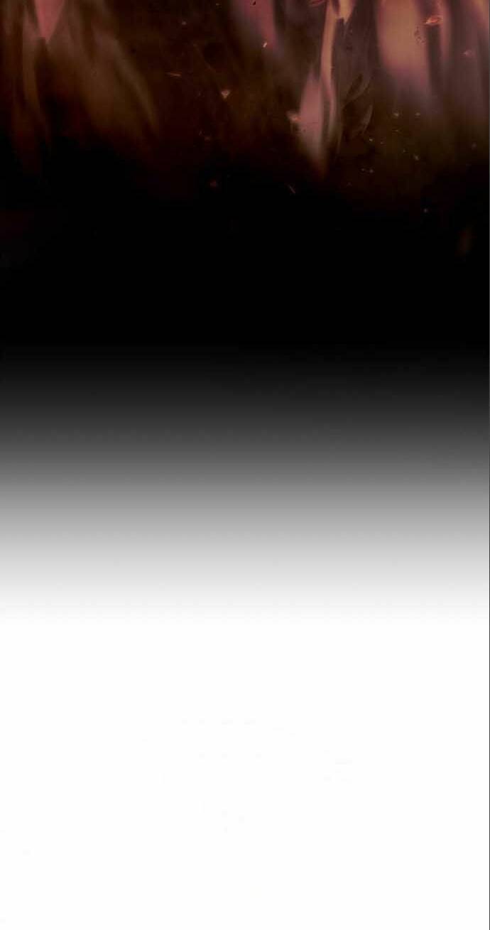 Tôi trở thành mẹ của nam chính - Chapter 10 - Page 44