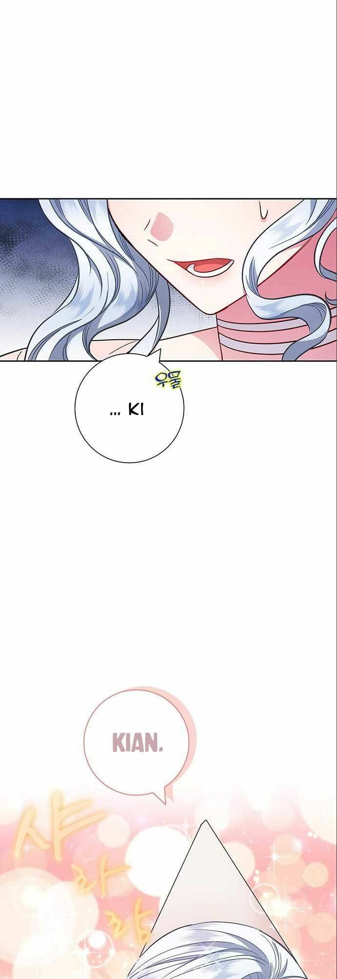 Tôi trở thành mẹ của nam chính - Chapter 10 - Page 4