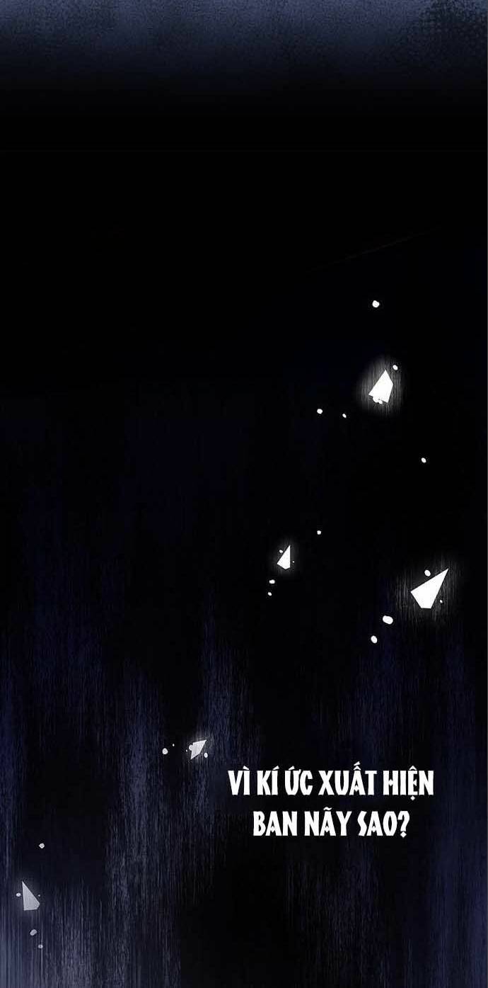 Tôi trở thành mẹ của nam chính - Chapter 10 - Page 56