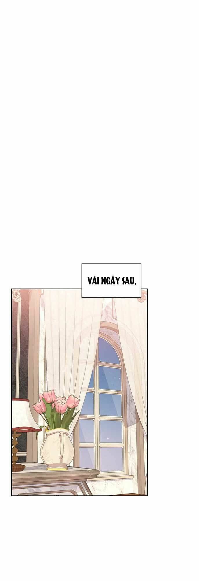 Tôi trở thành mẹ của nam chính - Chapter 10 - Page 58