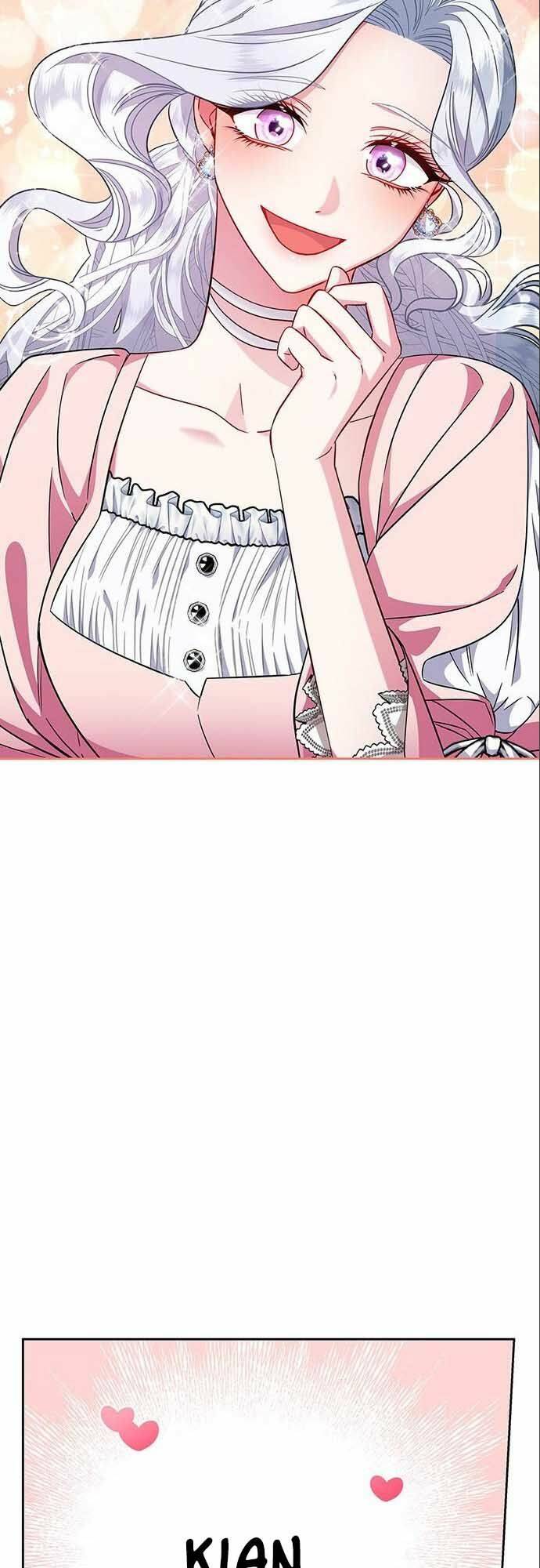 Tôi trở thành mẹ của nam chính - Chapter 10 - Page 5