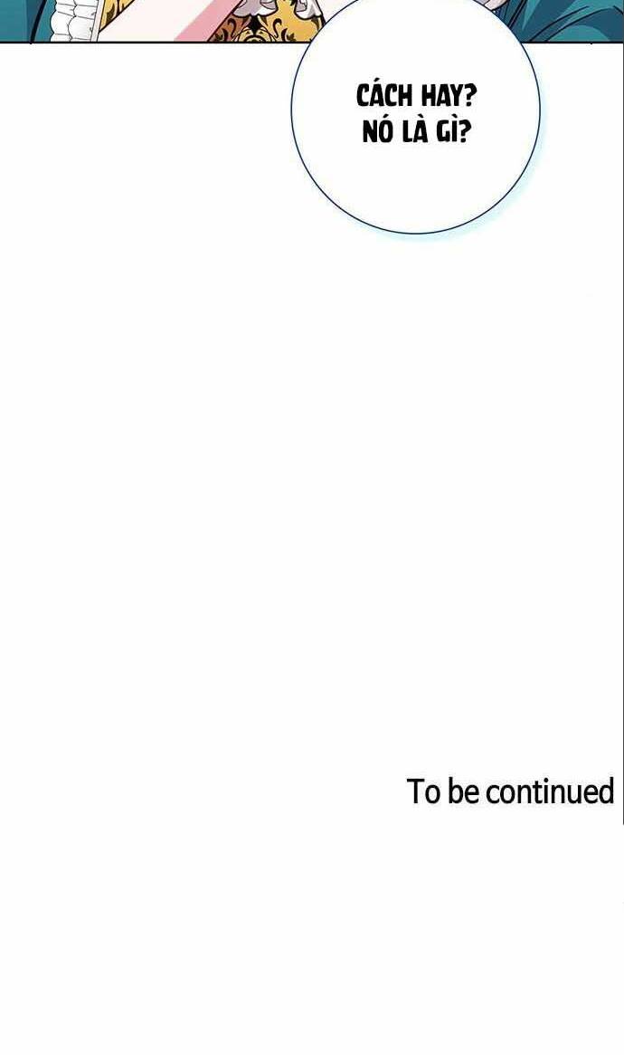 Tôi trở thành mẹ của nam chính - Chapter 10 - Page 78