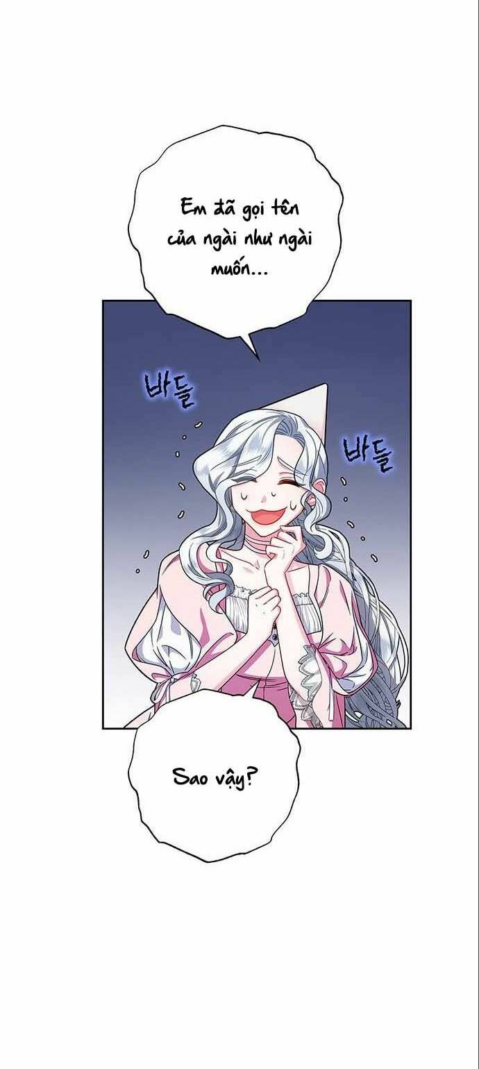 Tôi trở thành mẹ của nam chính - Chapter 10 - Page 7