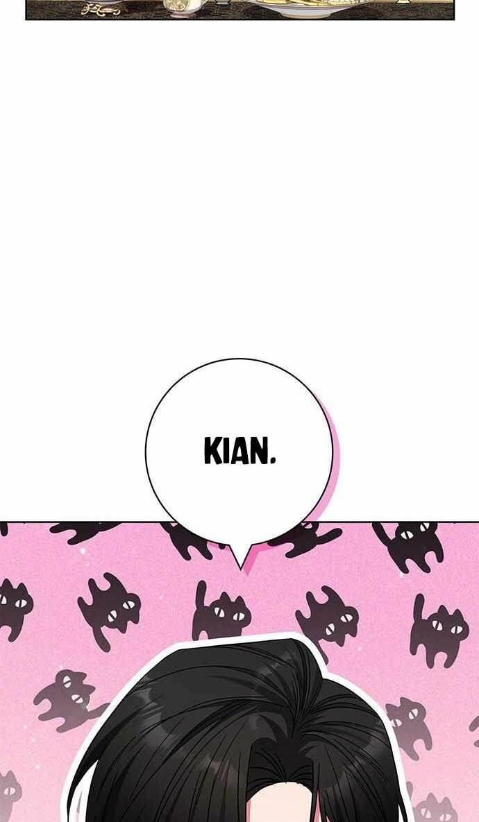 Tôi trở thành mẹ của nam chính - Chapter 11 - Page 14