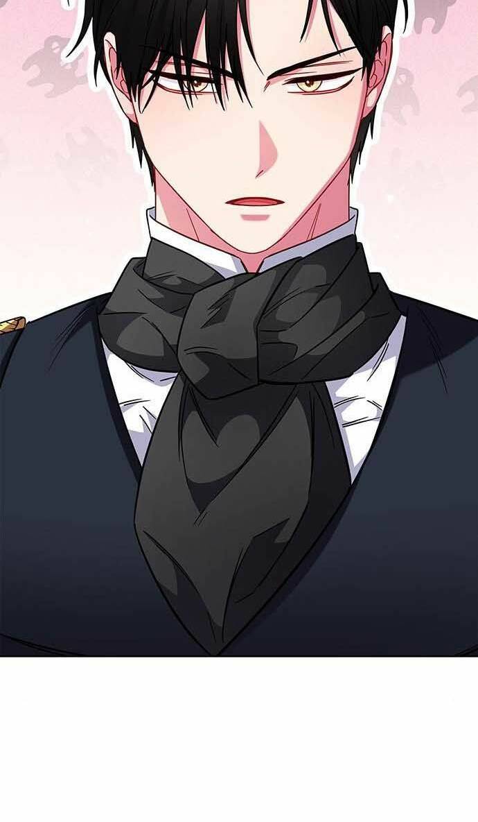 Tôi trở thành mẹ của nam chính - Chapter 11 - Page 15